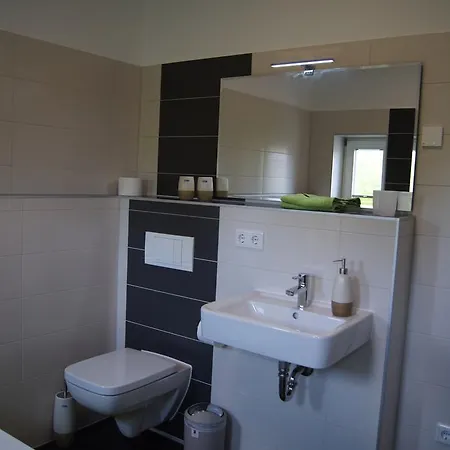 Ost-see * Markkleeberg