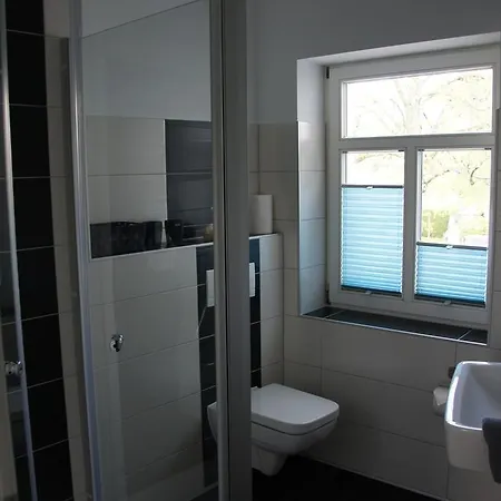 Ost-see * Markkleeberg