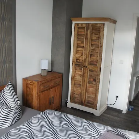 Ost-see * Markkleeberg