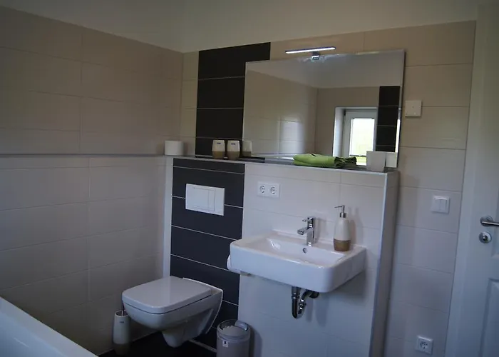 Ost-see * Markkleeberg