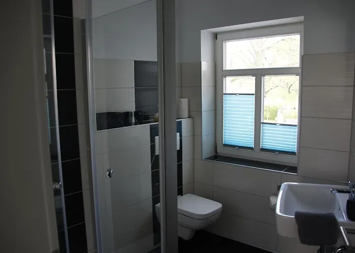 Ost-see * Markkleeberg